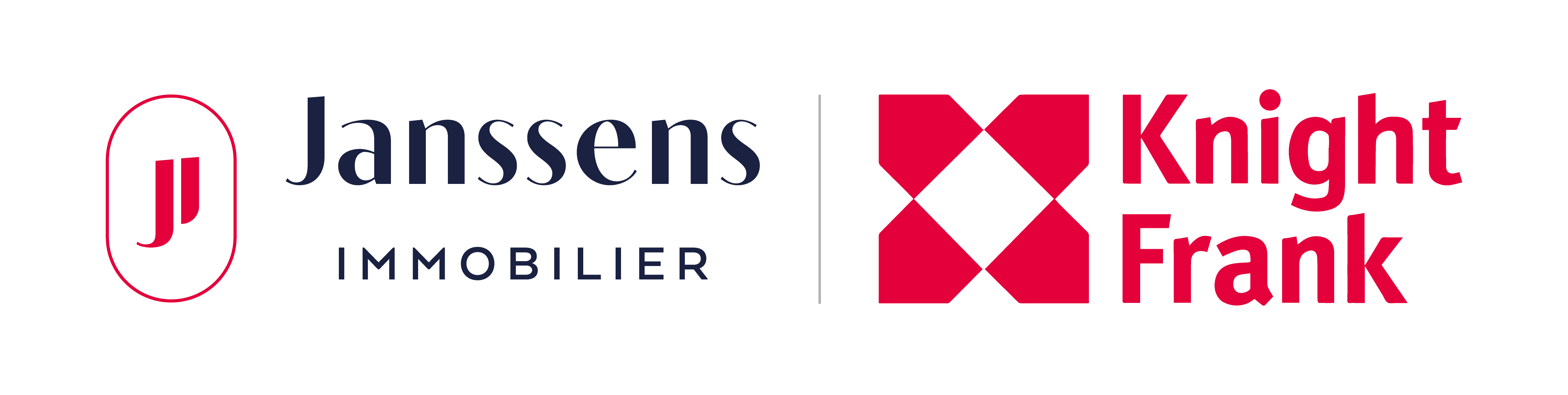 Janssens immobilier Knight Frank_Saint-Tropez